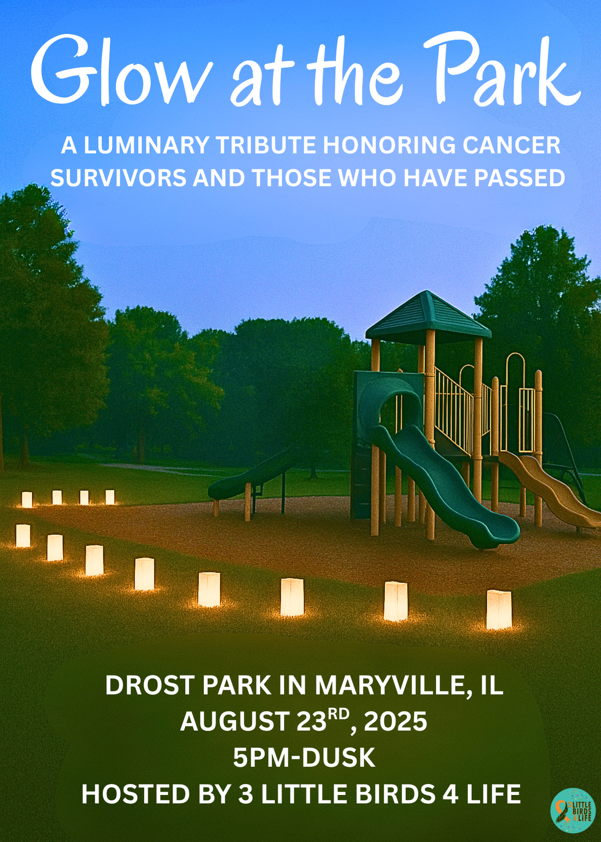 glow park.png