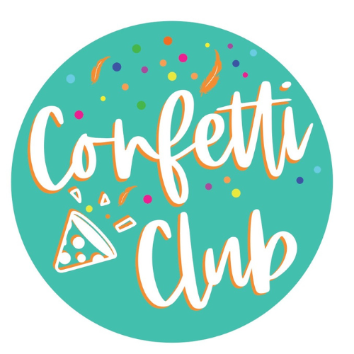 Confetti Club logo.png