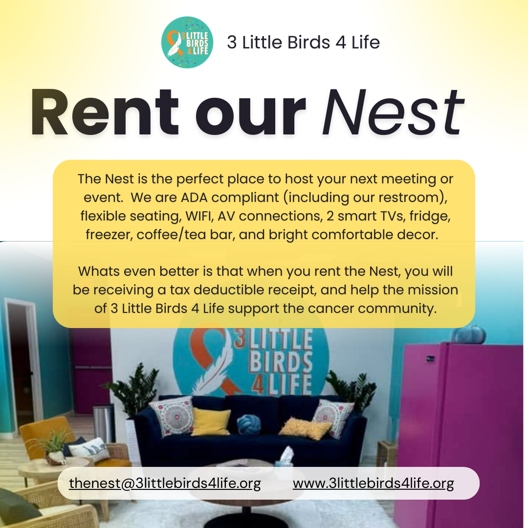 Join our support Groups (1).png