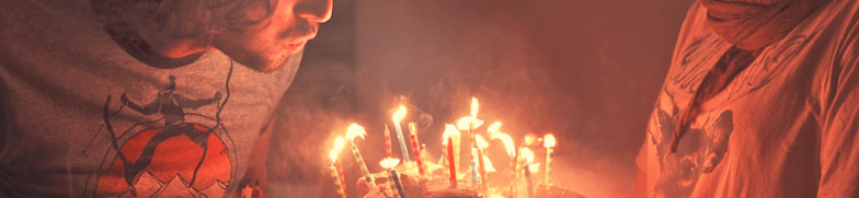 wishes.jpg