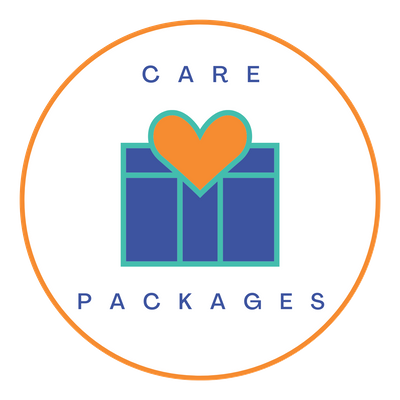 Care Package Logo (transparent).png