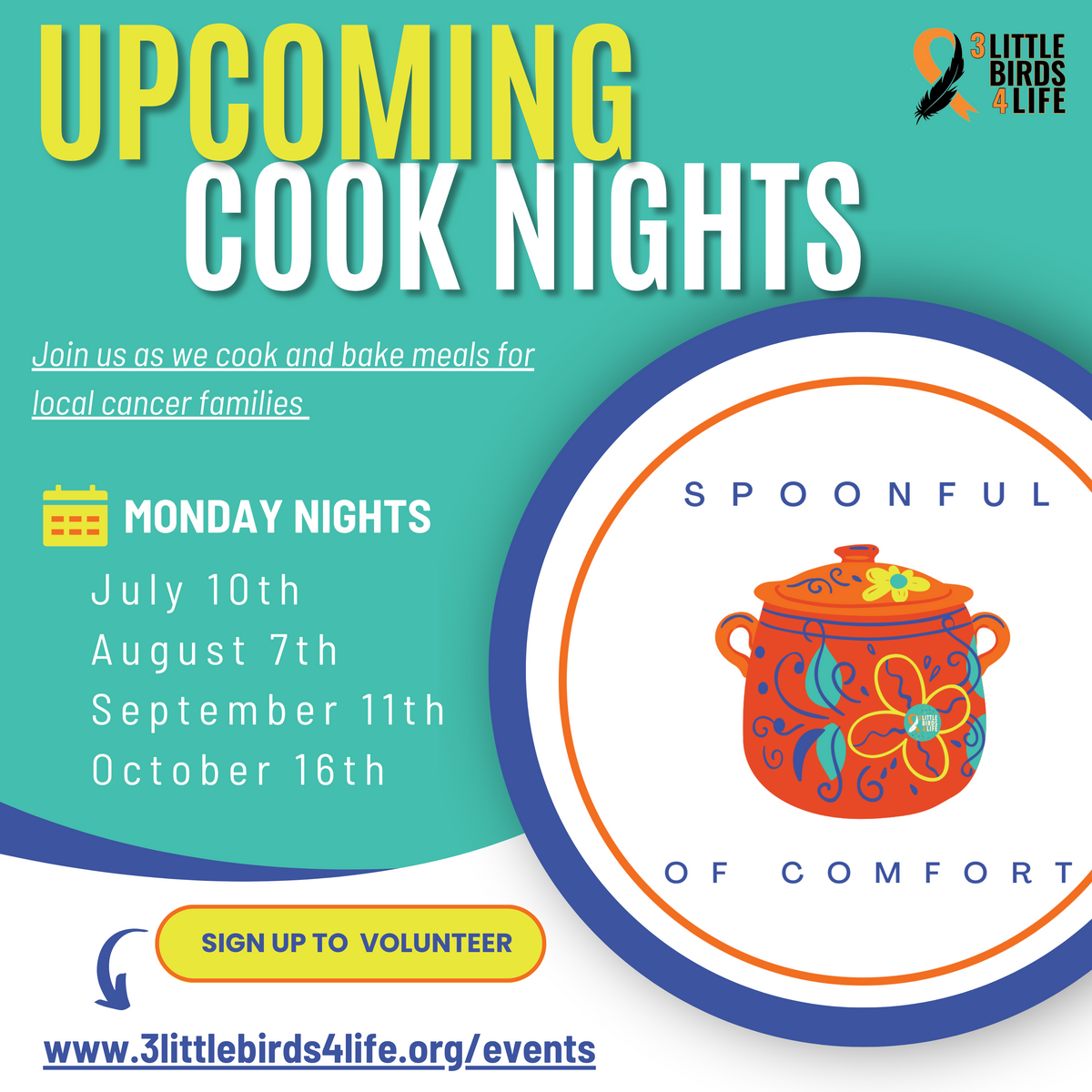 upcoming cook nights.png