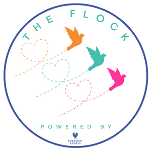 The flock with Imerman.png