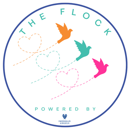 The flock with Imerman.png