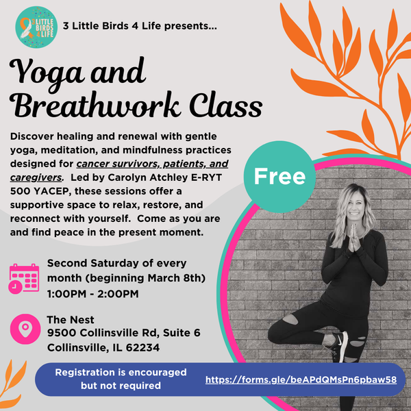 yoga.png
