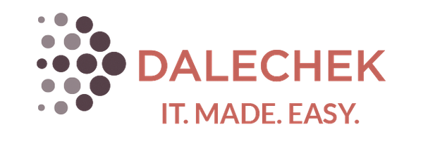 dalechek logo w-tagline.png