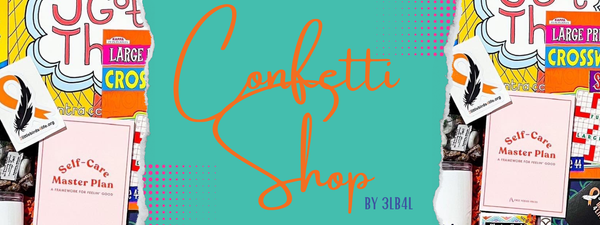 Website Banner Shop Our Most Loved Products Brown & Tan.png