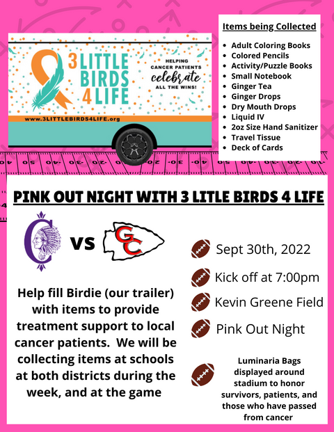Pink Out Night.png