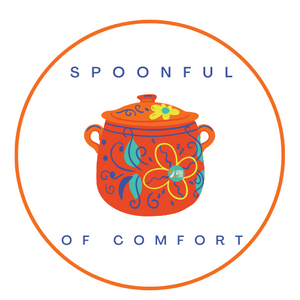 Spoonful.png