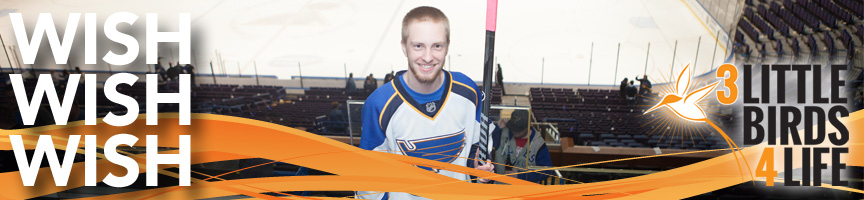 need-a-wish-photo.jpg