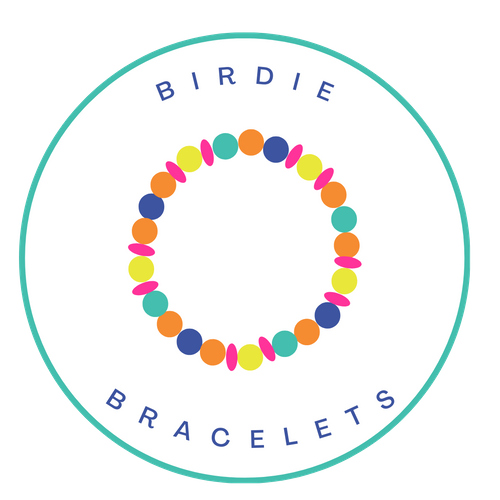 Birdie Bracelet transparent.png
