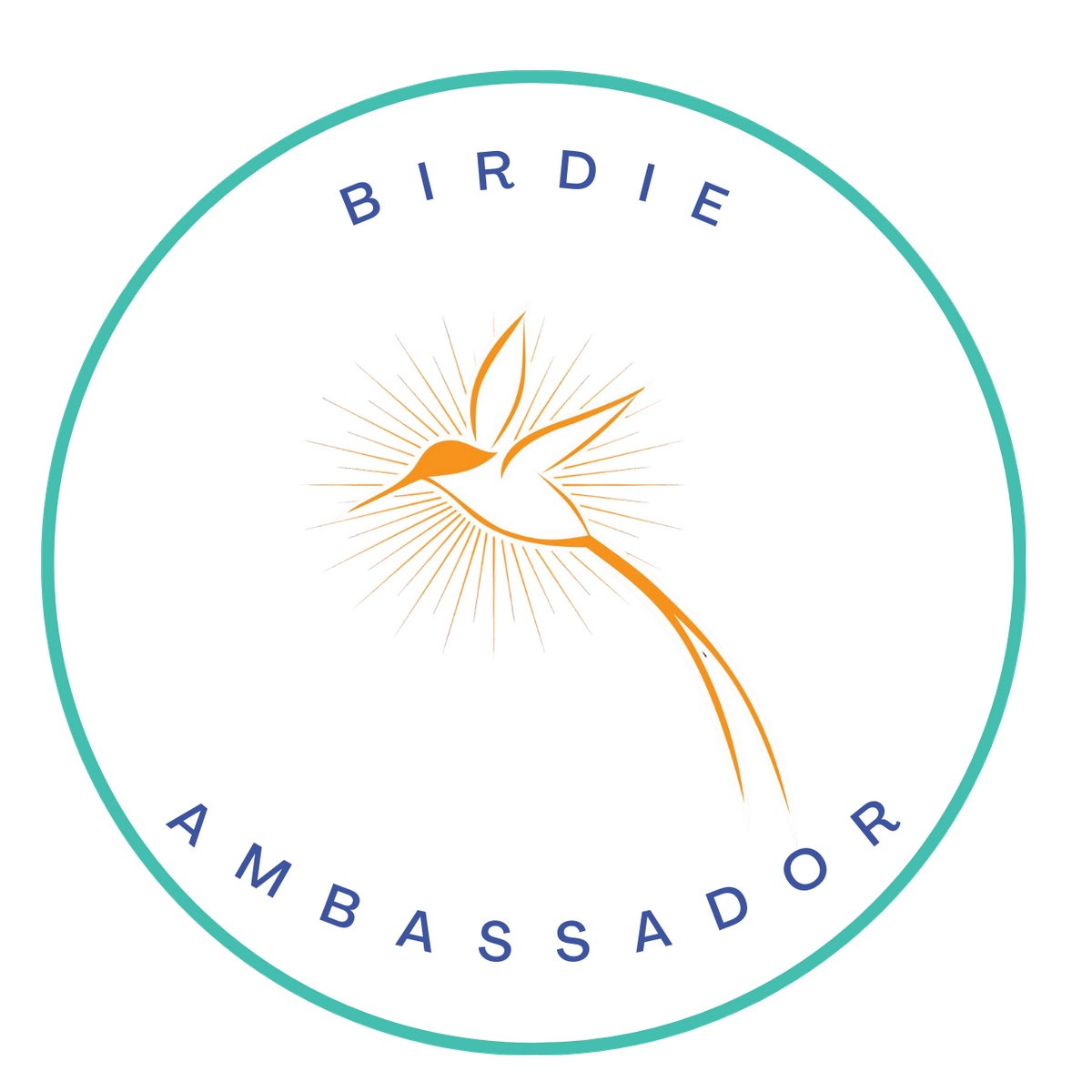 Birdie Ambassador.png