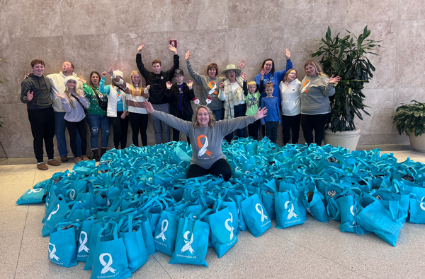 Screen Shot 2025-11-25 at 10.09.49 AM.png