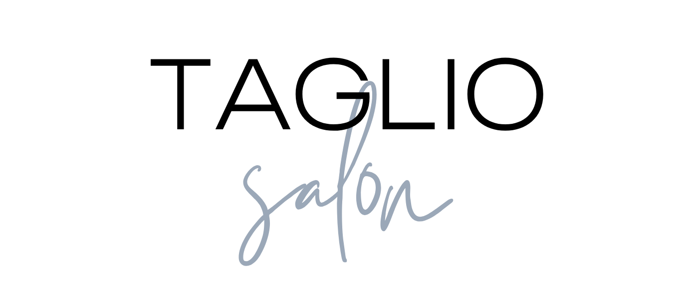 Taglio Salon Taglio Salon