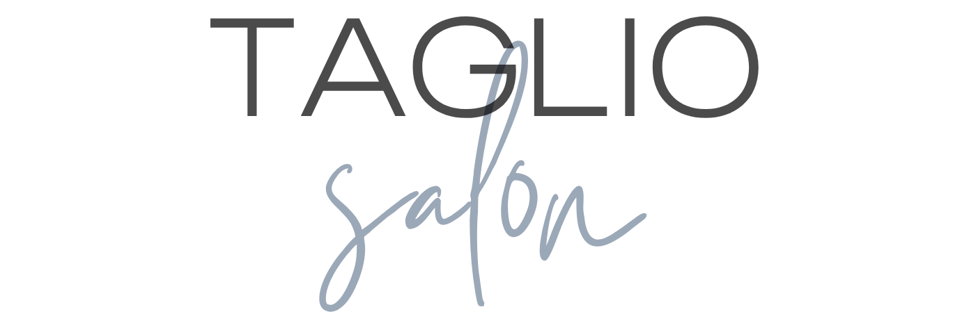 Taglio Salon