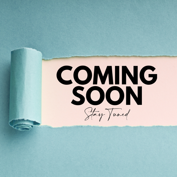 Blue Torn Paper Coming Soon Instagram Post.png