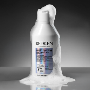 Redken-Hair-Care-Acidic-Bonding-Concentrate-Shampoo-Product-Benefits.png