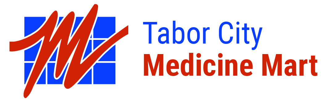Tabor City Medicine Mart