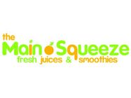 main-squeeze.jpg