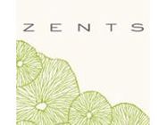 zents.jpg