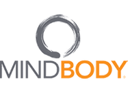 mb_logo.png