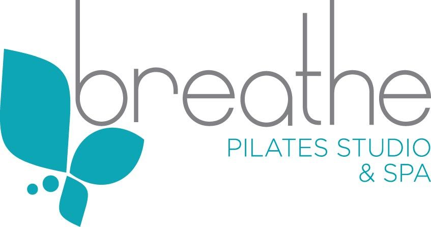 Breathe Pilates
