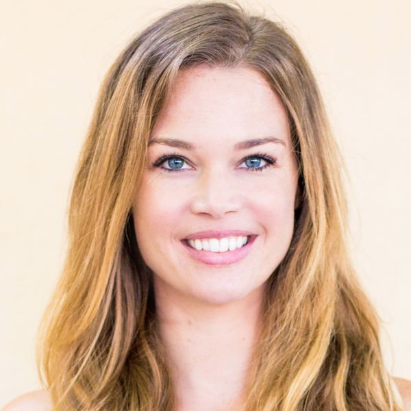 Amy M_Headshots-15.jpg