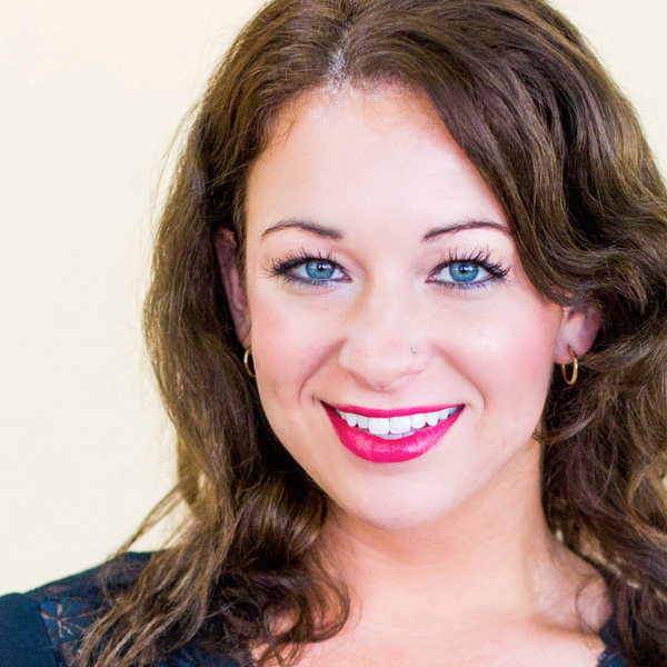 Dana_Headshots-19.jpg