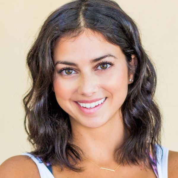 Katie_Headshots-28.jpg