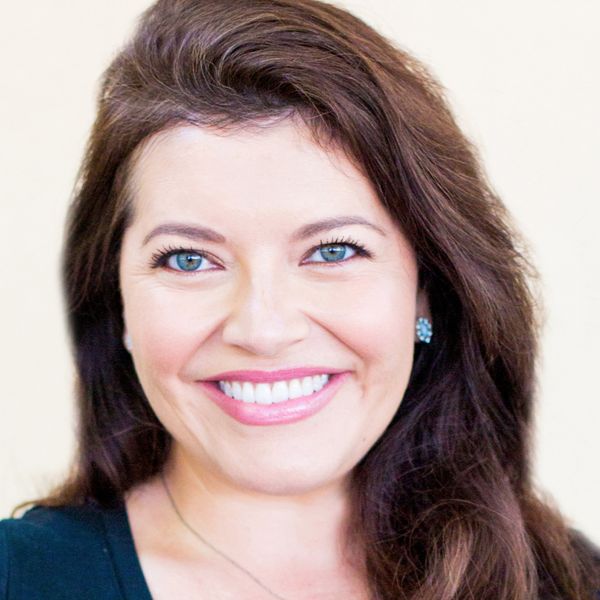 Catherine_Headshots-6.jpg