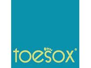 toesox.jpg