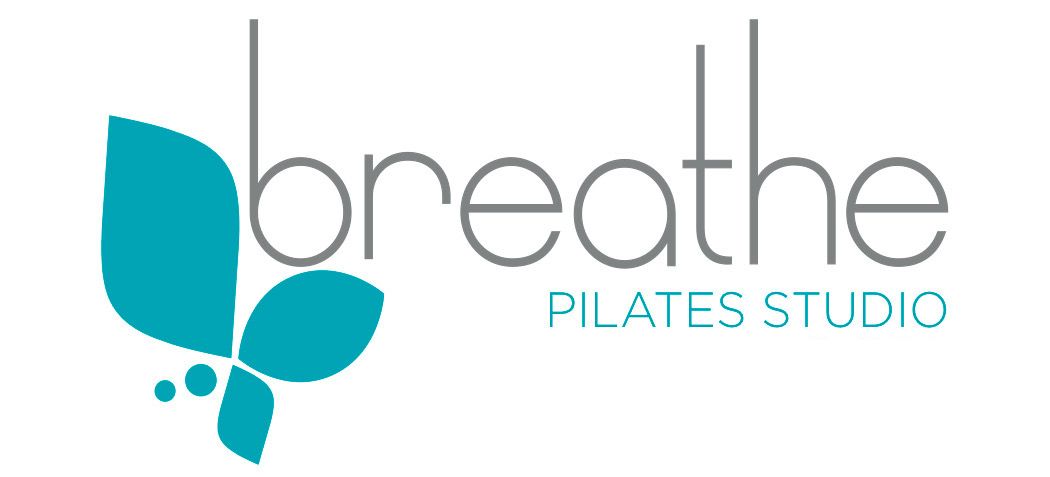 Breathe Pilates