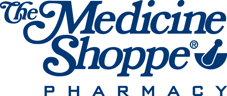 Image result for medicine shoppe logo