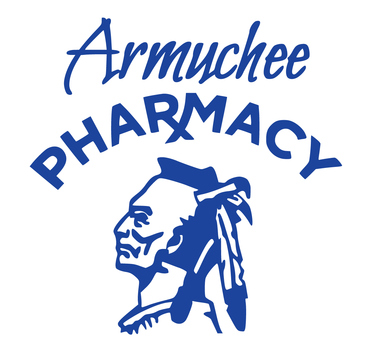 Armuchee Pharmacy