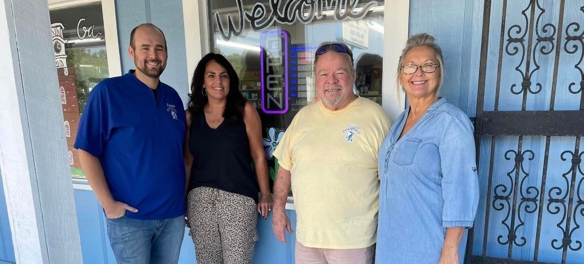 Armuchee Pharmacy Staff Armuchee Pharmacy Staff