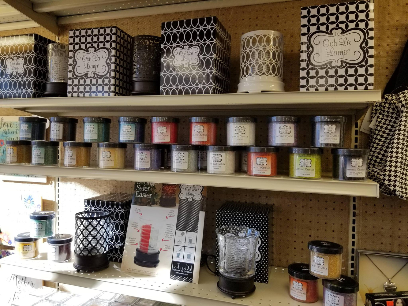 41735536_2146540678713253_1154407387197603840_o.jpg