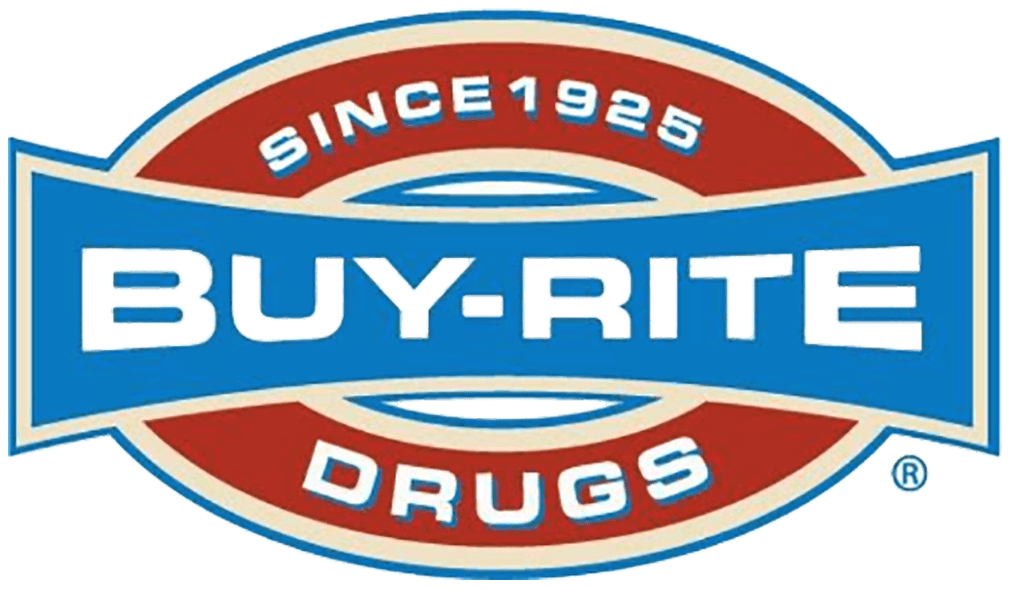 Buy-Rite Drugs