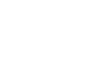 HeFQid7LQXgcb94xJc4ZUskJLpWs29HZpWLng (3).png