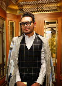 Screenshot 2025-12-08 at 5.35.01%E2%80%AFPM.png