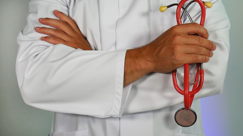 Pharmacy Image(14).jpg