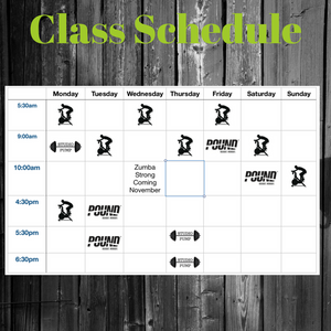 Class Schedule.png