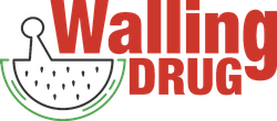 Walling Drug Logo Vertical - CMYK copy.png