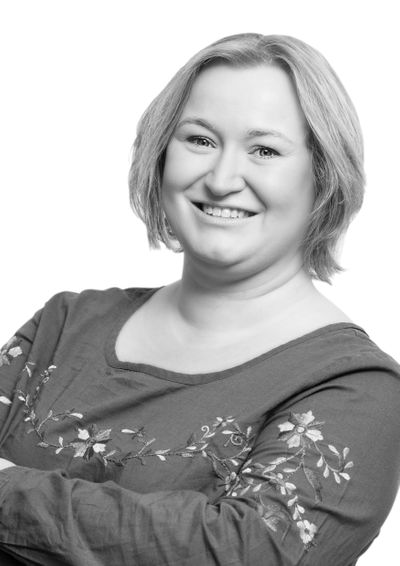 Melanie Fitze sw.jpg