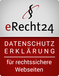 erecht24-siegel-datenschutz-rot(1).png