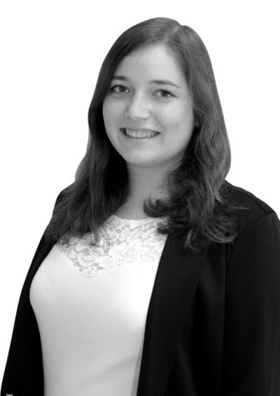 Sarah Gruber sw Kopie.jpg