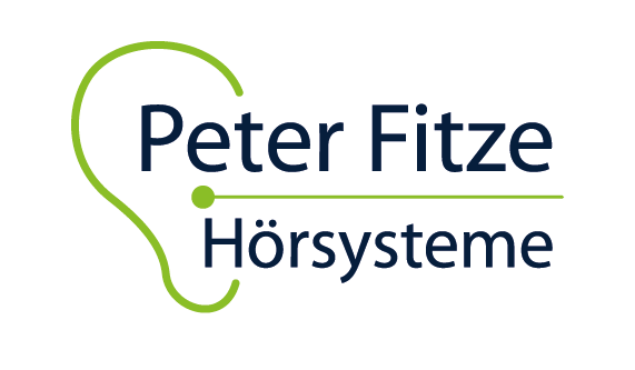 Peter Fitze Hörsysteme