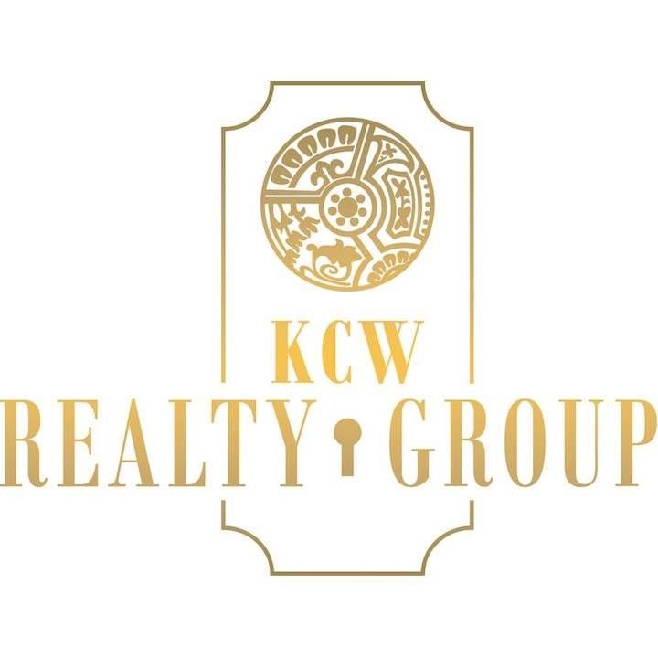 KCW Realty Group