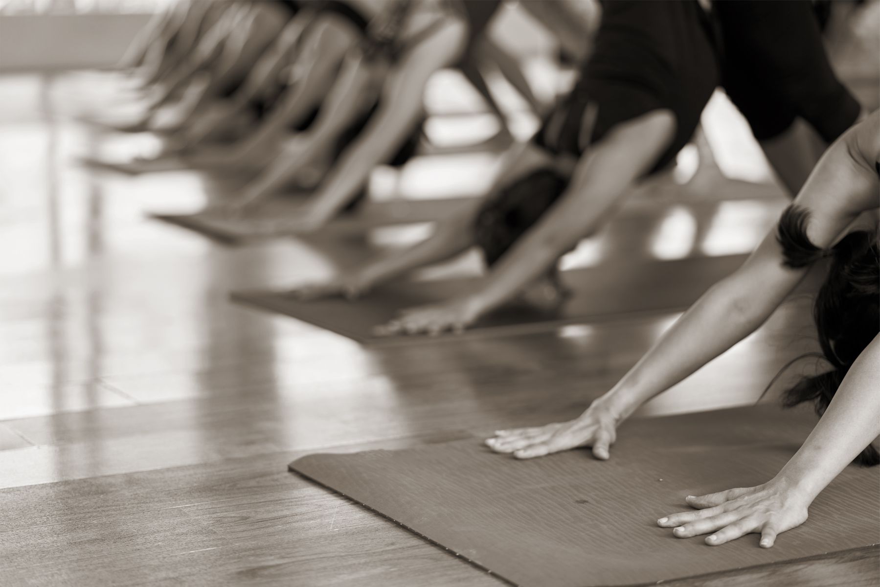 Yoga_1.jpg