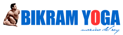 Bikram-Logo-01-900.jpg