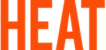 HEAT.png